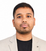 Sri Abhishek Anand