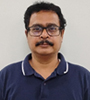 Sri Amit Kr. Mandal