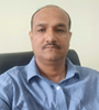 Sh. Ashutosh Gautam