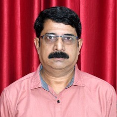 Sri Bhola Nath Dey