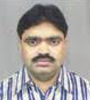 Sri Manoj Kumar Roy