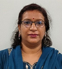 Smt. Neena Mandal