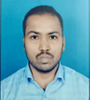 Sh. Pawan Kumar