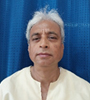 Sri Prashanta Kr. Das