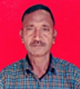 Sri Radhey Shayam Yadav