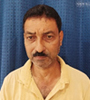 Sri Ranjan Das