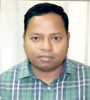 Sri Ravi Patra