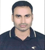 Sri Ritesh Kumar