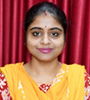 Mrs. Ritwika Majumdar