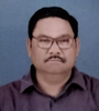 Sri Sandeep Prakash
