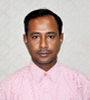 Sri Sandhi Biswas