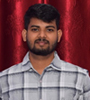 Sri Sandip Kannagi