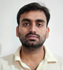Sri Sankalp Singh