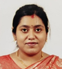 Ms. Satarupa Roychowdhury