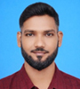 Sri Sonu Kr. Suman