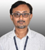 Sri Soumya Roy