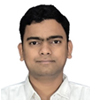 Shri Sumit Shankar