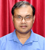 Sh. Sushanta Dey