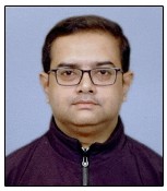 Sri Tridib Ghosh