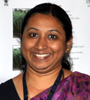 Dr. Shamna A.