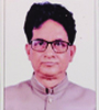 Dr. Surja Kumar Sarkar