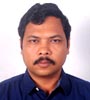 Dr. Amit Bera