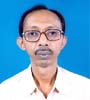 Dr. Asim Kumar Chakraborty