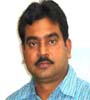 Dr. Chinmay Biswas