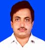 Dr. Chandan Saurav Kar