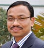 Dr. Dhananjay Barman
