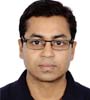 Dr. Dipnarayan Saha