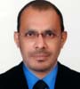 Dr. Jitendra Kumar Meena