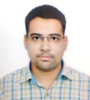 Dr. Kumar Nishant Chourasia