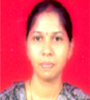 Ms. Kanti Meena