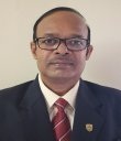 Dr. K.G. Mandal