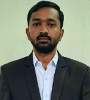 Dr. Divte Pandurang Raghunath