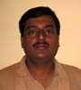 Dr. Pratik Satya