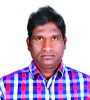 Dr. Veegala Ramesh Babu