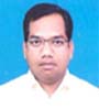 Dr. Ranjan Kumar Naik