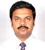 Dr. Ritesh Saha