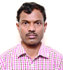 Dr. Sandip Patra