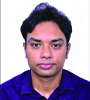 Dr Sourav Ghosh