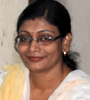 Dr. Sonali Paul Mazumdar
