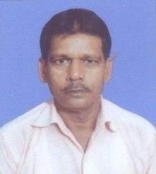 Shri Jawahar