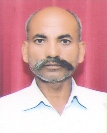 Shri Jokhu