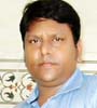 Shri. Akshaya Mandal