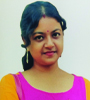 Mrs. Anindita Pal