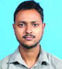 Shri. Arghadip Das