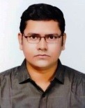 Shri Arko Banerjee