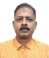 Shri Avijit Dutta